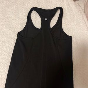 Lululemon Sports Tank
